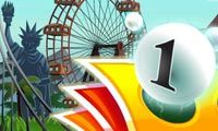 Subway surfer